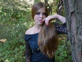 צ'אט וידאו ארוטי simpatyusha