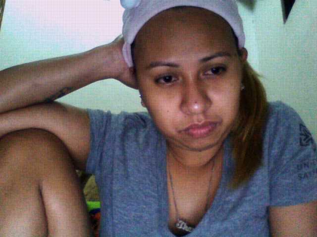 צילומי מסך משודרים simpleasian12