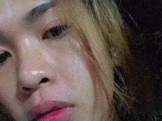 צ'אט וידאו ארוטי SimpleJhane