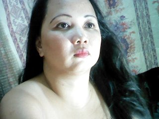 צילומי מסך משודרים simplemary