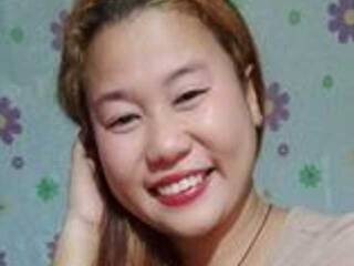 צ'אט וידאו ארוטי simplypinay10