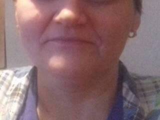 צ'אט וידאו ארוטי simpotichka