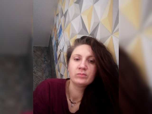 צילומי מסך משודרים Simpotyahka