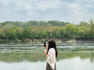 צ'אט וידאו ארוטי Simpotyahka