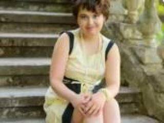 צ'אט וידאו ארוטי simpotyhka1