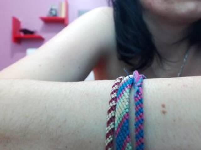 צילומי מסך משודרים Simyna