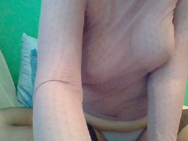 צילומי מסך משודרים sin-in