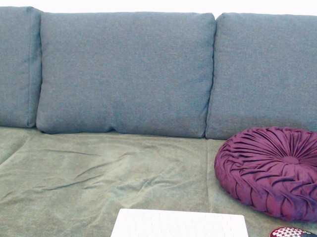 צילומי מסך משודרים SinAnnie