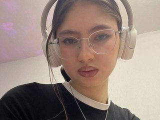 צ'אט וידאו ארוטי sinblimer