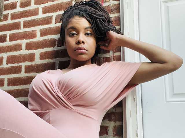 תמונה של הפרופיל SinclairLarousse