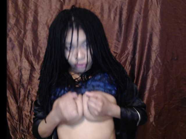 צילומי מסך משודרים SinclairLarousse