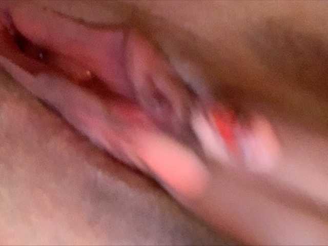 צילומי מסך משודרים Sindi2020