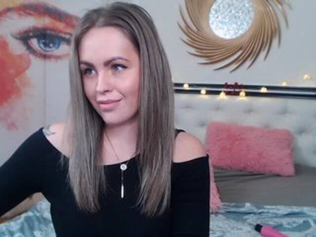 צילומי מסך משודרים SindiQween