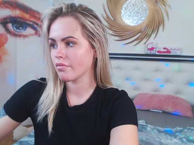 צילומי מסך משודרים SindiQween