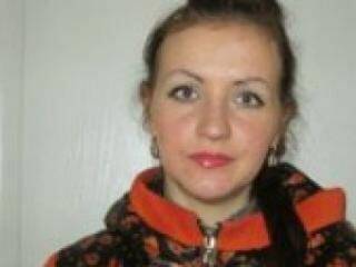 צ'אט וידאו ארוטי sindisjons