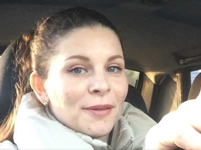 צילומי מסך משודרים SindyBabyDoll