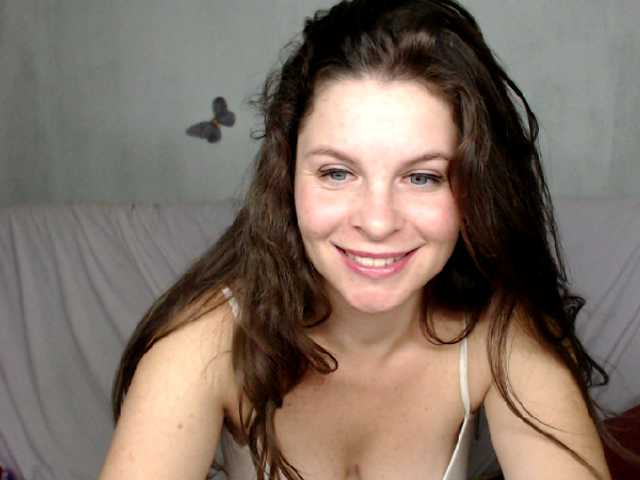 צילומי מסך משודרים SindyBabyDoll