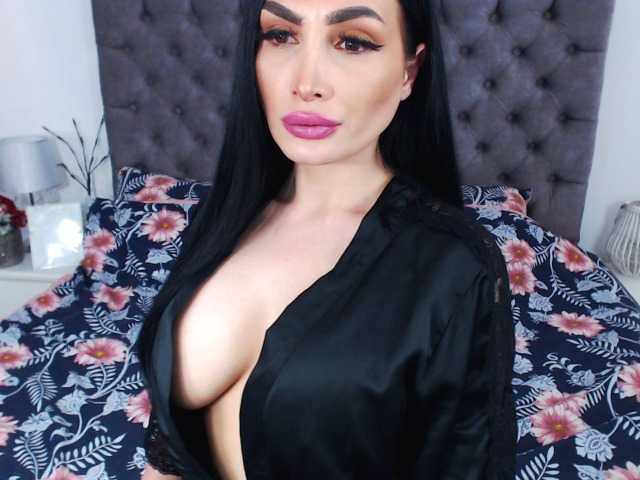 צילומי מסך משודרים Sindydolly