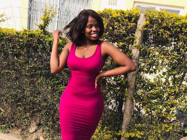 תמונה של הפרופיל SindyLicious6