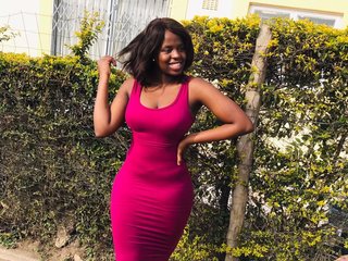 צ'אט וידאו ארוטי SindyLicious6