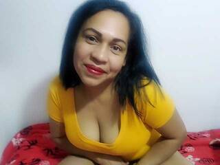 צ'אט וידאו ארוטי sindymature