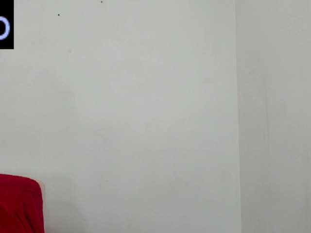 צילומי מסך משודרים SindyMaxim