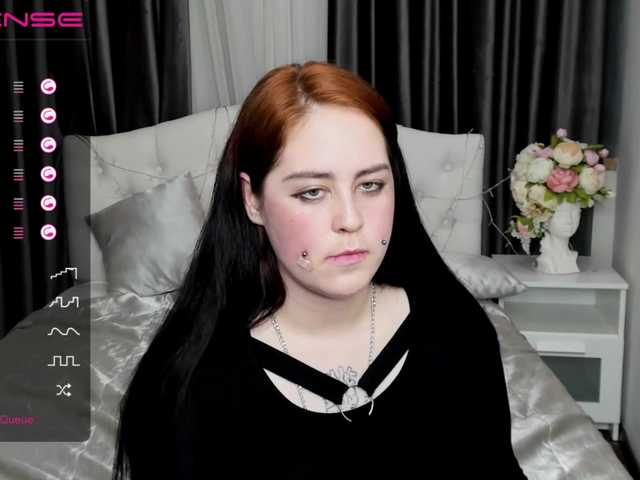 צילומי מסך משודרים SindySmitt