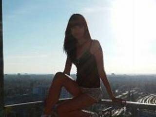 צ'אט וידאו ארוטי sindywow