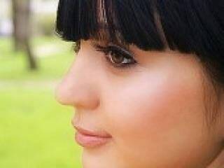 צ'אט וידאו ארוטי sindyyyyy