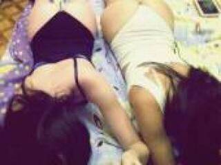 צ'אט וידאו ארוטי sinfulbe