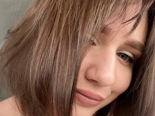 צ'אט וידאו ארוטי Sinfullgrace