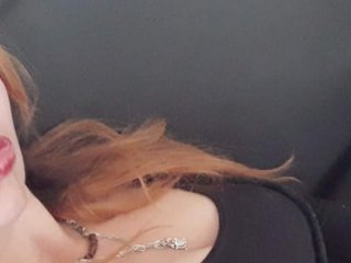 תמונה של הפרופיל sinfulpassion