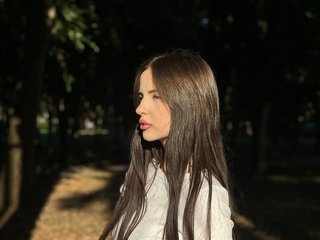 צ'אט וידאו ארוטי SinfulSapphiree