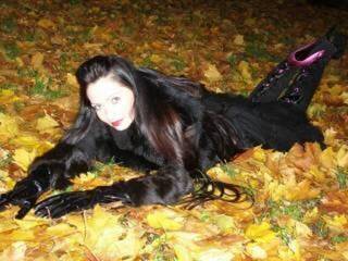 צ'אט וידאו ארוטי singdoll