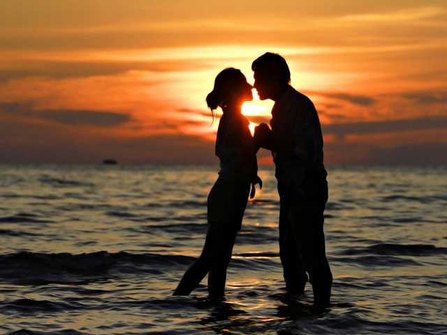 תמונה של הפרופיל SinghRAj