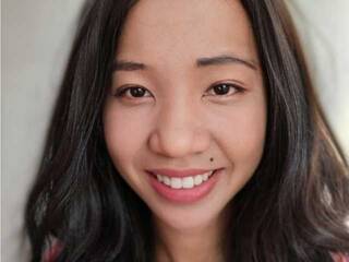 צ'אט וידאו ארוטי Single-Girl