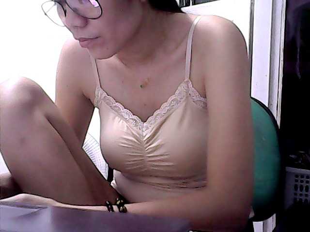 צילומי מסך משודרים single332