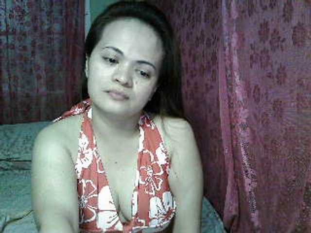 צילומי מסך משודרים SingleCute