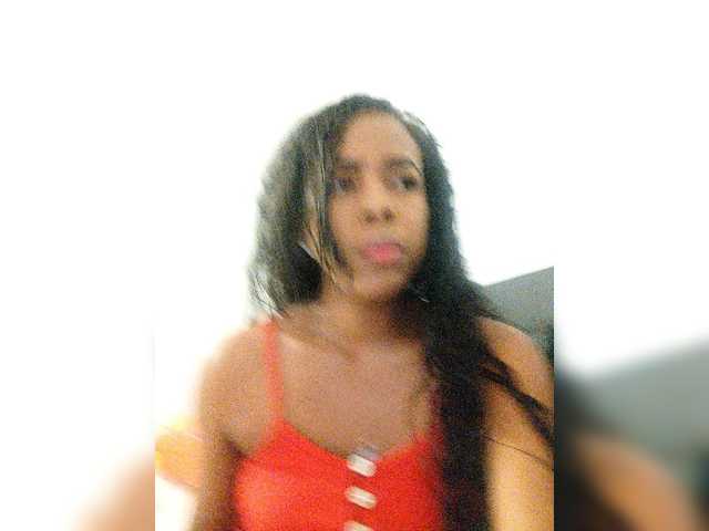 צילומי מסך משודרים singlejessy