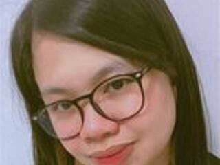 צ'אט וידאו ארוטי SingleMOMM