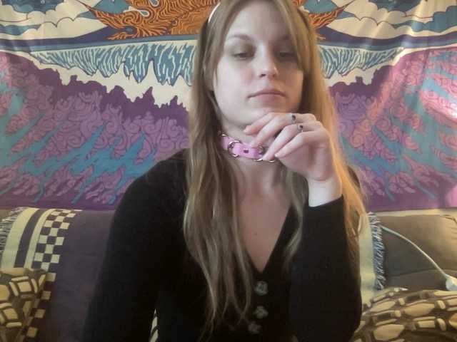 צילומי מסך משודרים sinkitty69