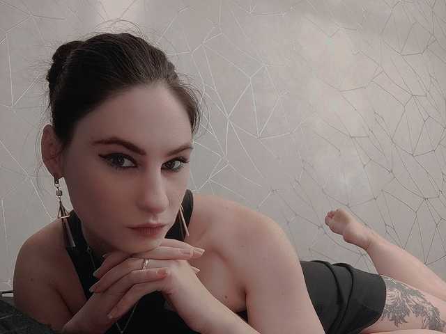 תמונה של הפרופיל Sinner-5