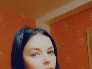 צ'אט וידאו ארוטי Sinnfairy
