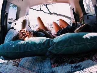 צ'אט וידאו ארוטי SinpParty