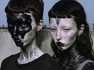 צ'אט וידאו ארוטי sinttwins