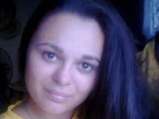 צ'אט וידאו ארוטי sintyblack