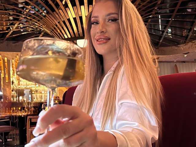 תמונה של הפרופיל SinWithAmy