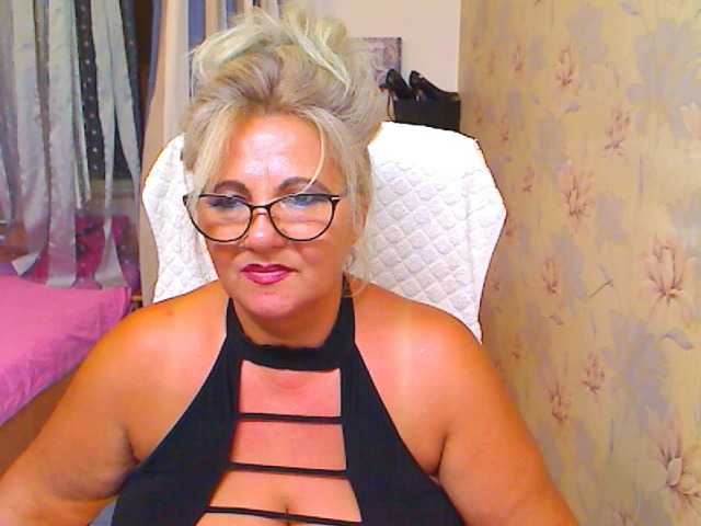 צילומי מסך משודרים sinwoman