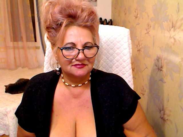 צילומי מסך משודרים sinwoman