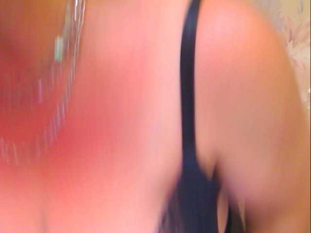 צילומי מסך משודרים sinwoman